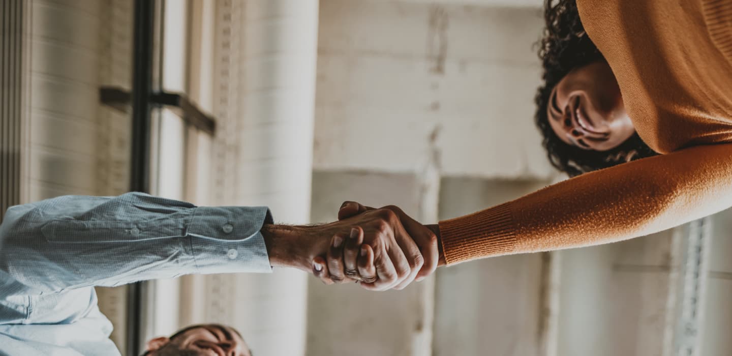 Responsible Value Chain & Stakeholders