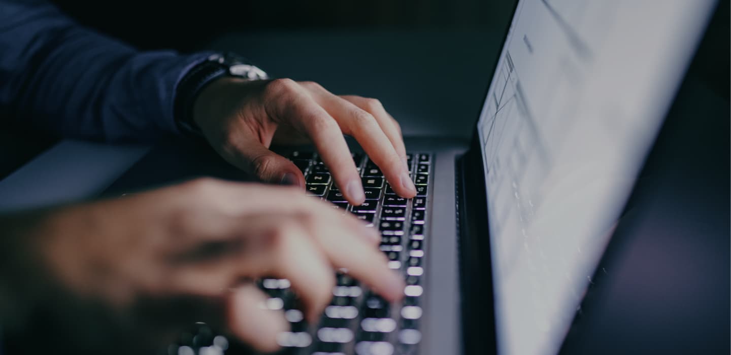 WBCM and Whistleblowing