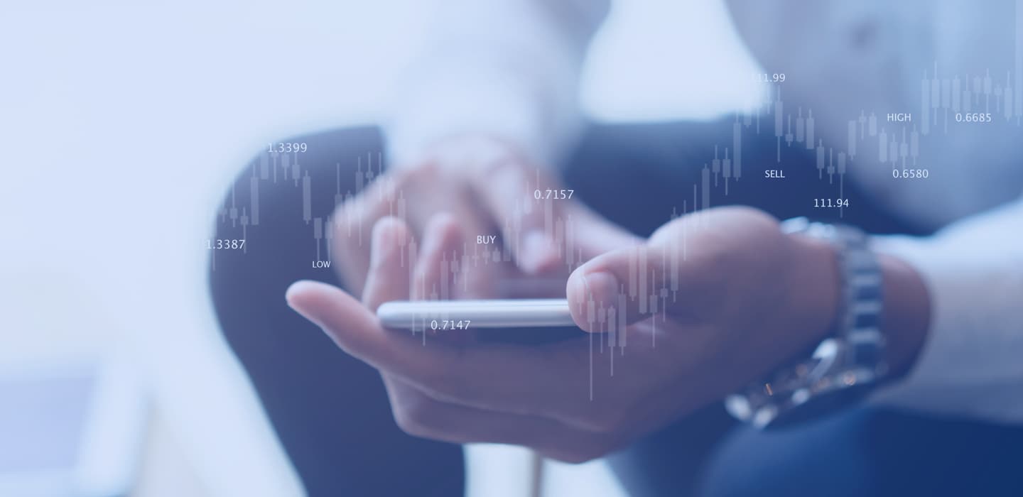 Shares Interactive Tools