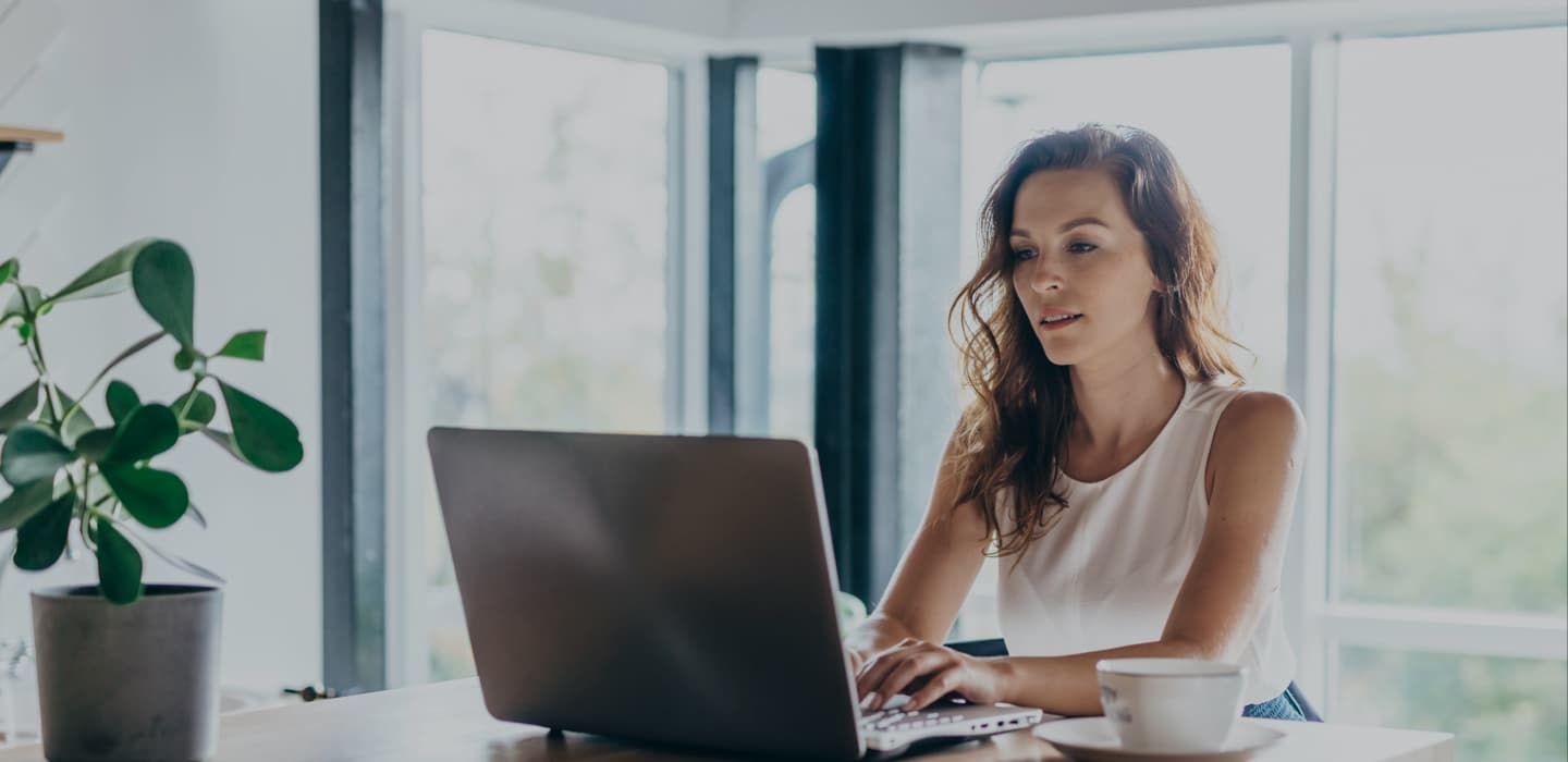 Progetto Smart Working