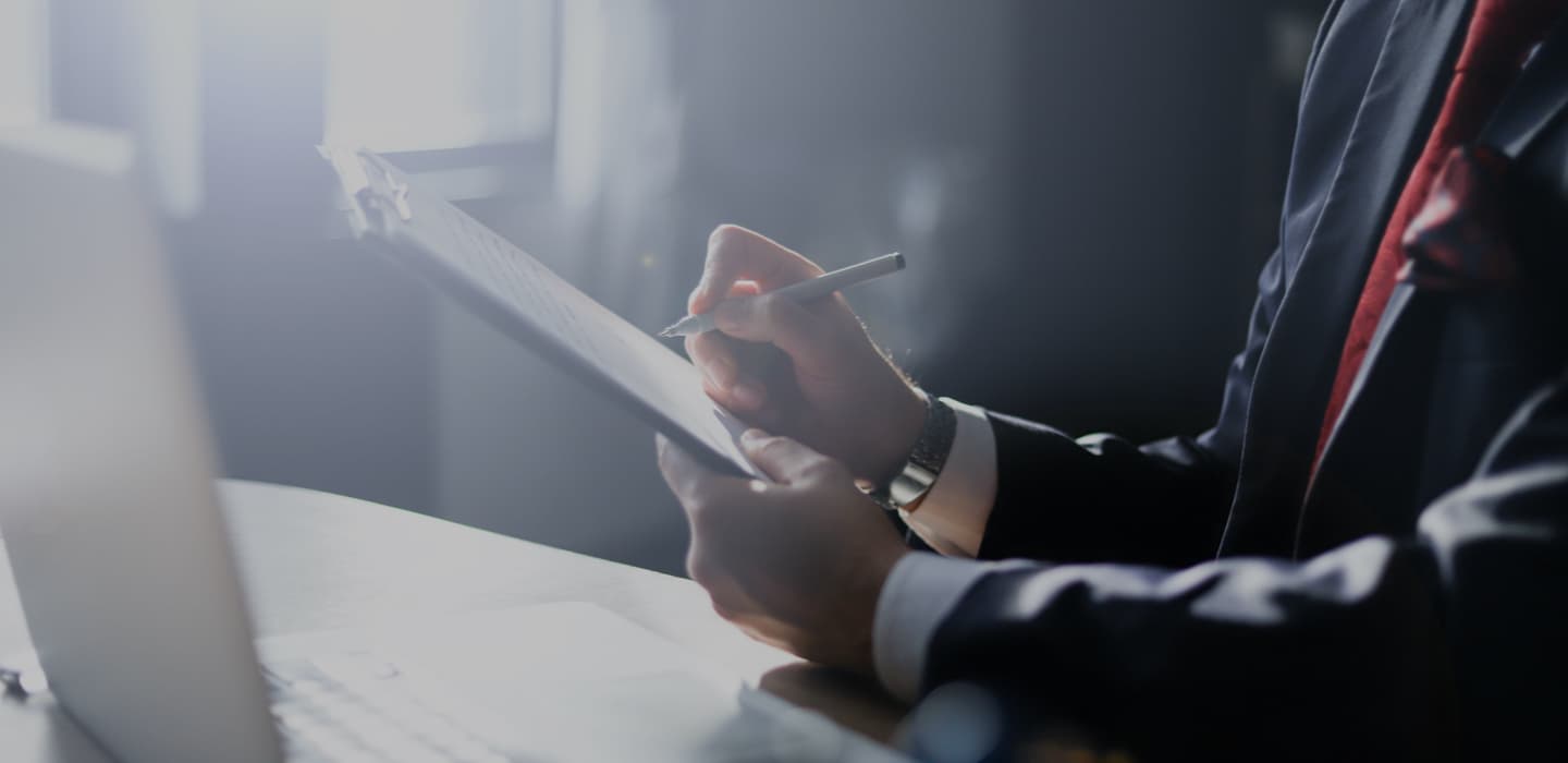 Articles of Association and corporate documents