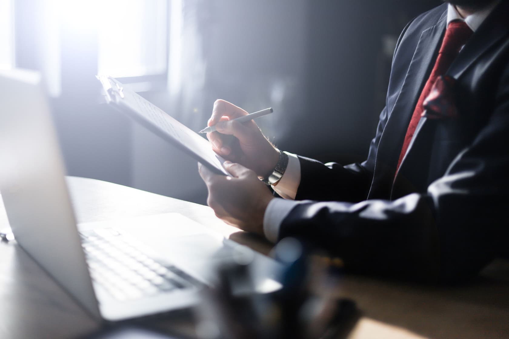 Aumento di capitale 2021