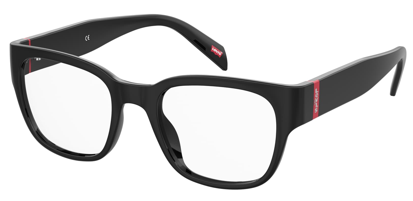 Safilo Riley Safilo Group