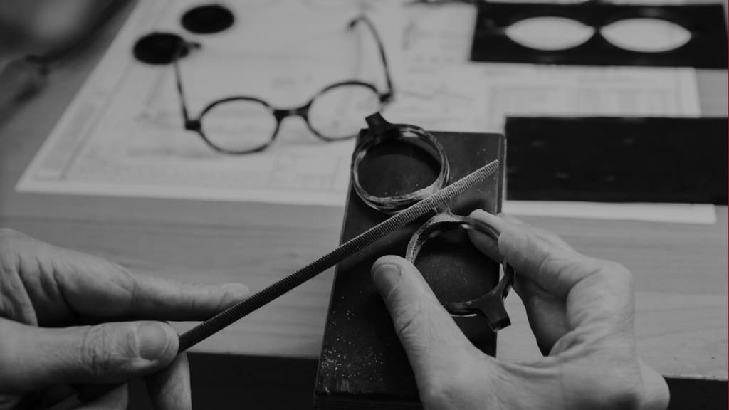 Safilo Riley Safilo Group