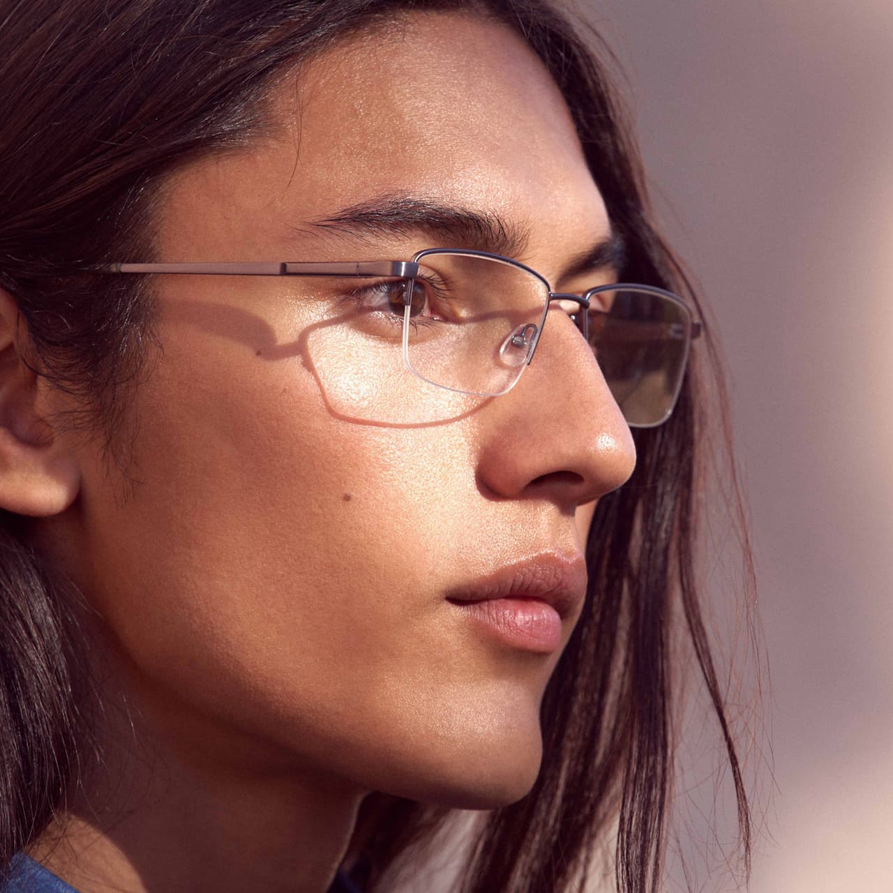 Safilo Riley Safilo Group