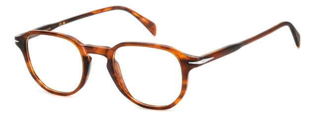 Safilo Riley Safilo Group