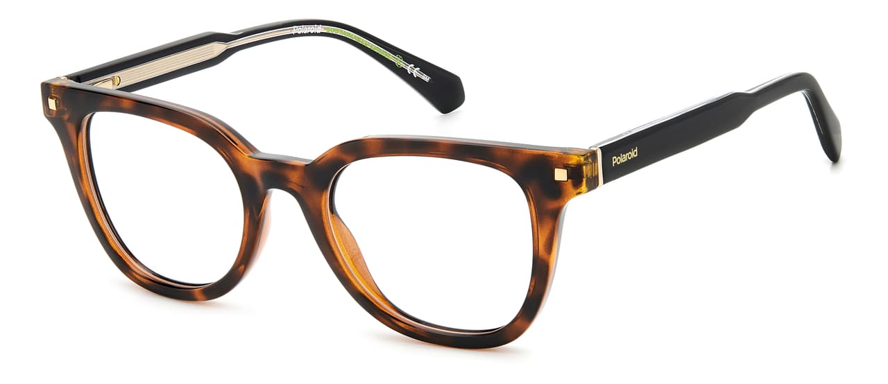 Safilo Riley Safilo Group