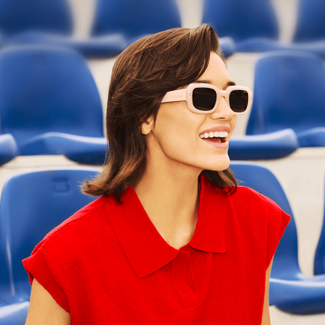 Safilo Riley Safilo Group