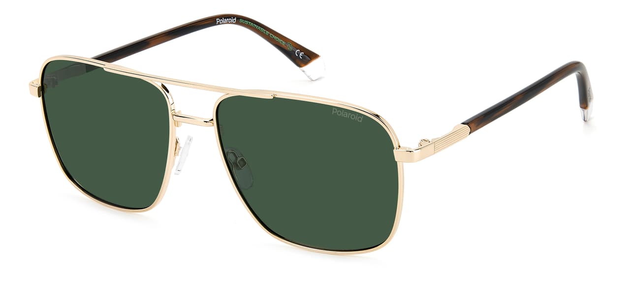 Safilo Riley Safilo Group