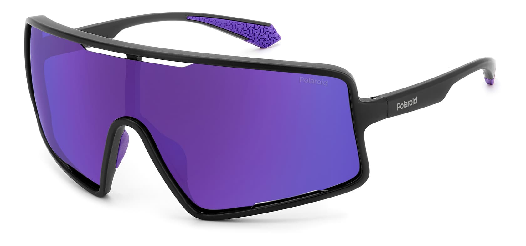 Safilo Riley Safilo Group