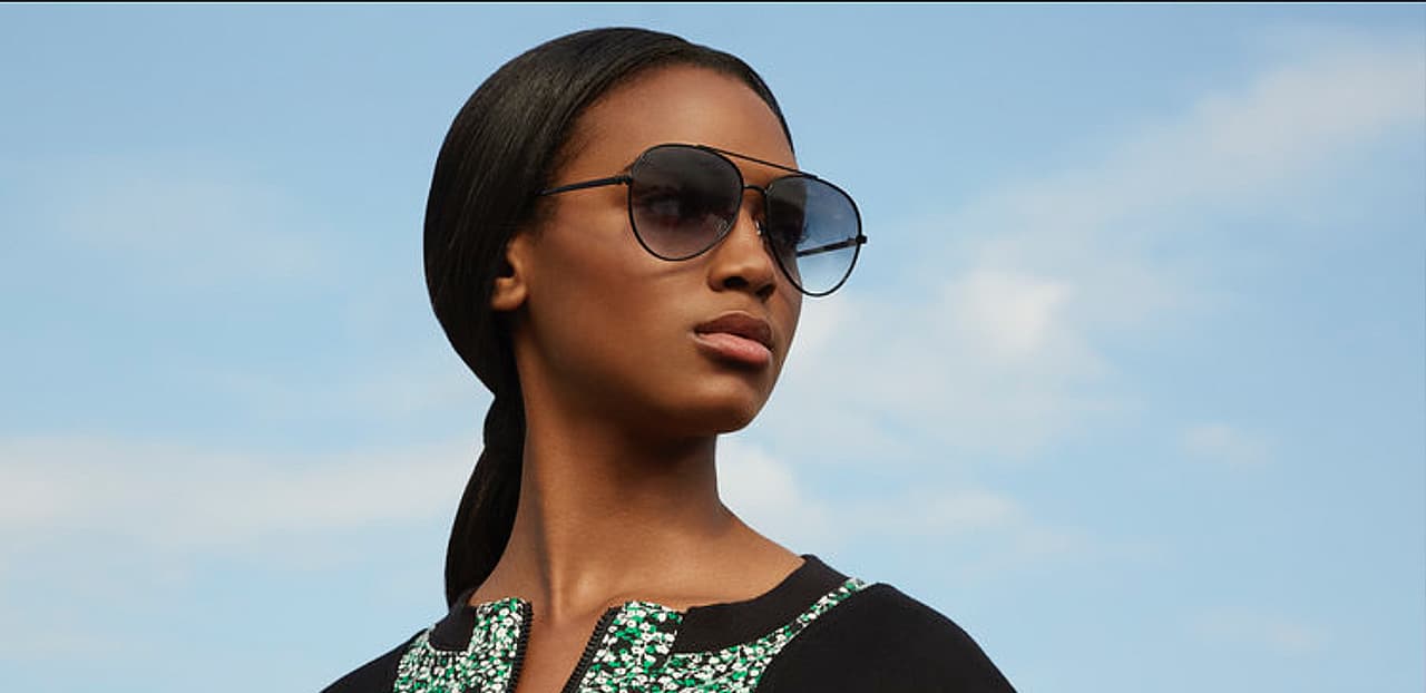 Safilo Riley Safilo Group