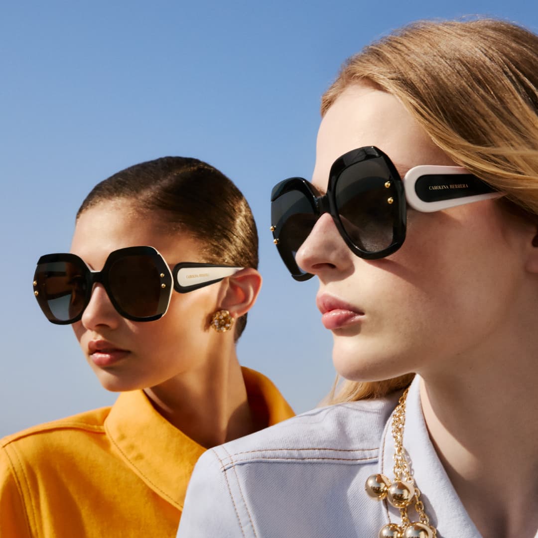 Safilo Riley Safilo Group