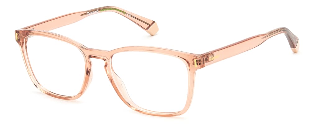 Safilo Riley Safilo Group