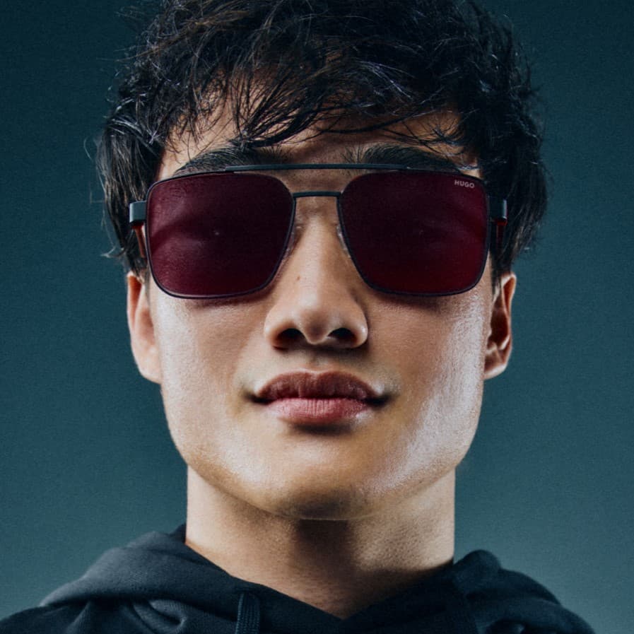 Safilo Riley Safilo Group