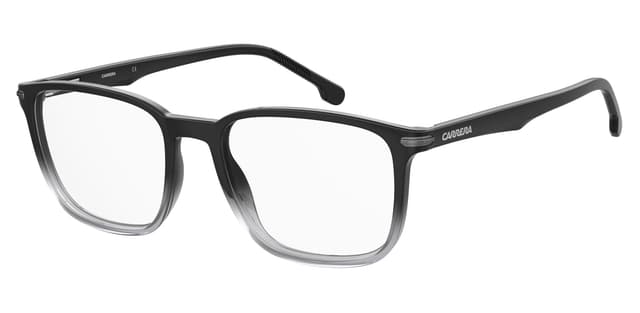 Safilo Riley Safilo Group